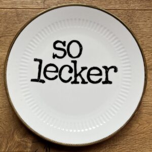 Teller 023