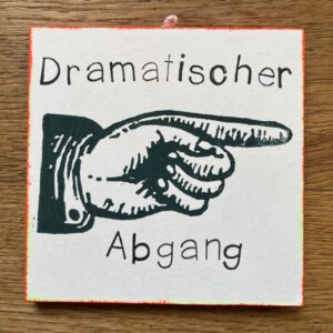 GD 034