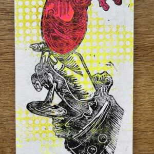 GD 053